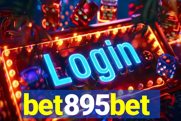 bet895bet