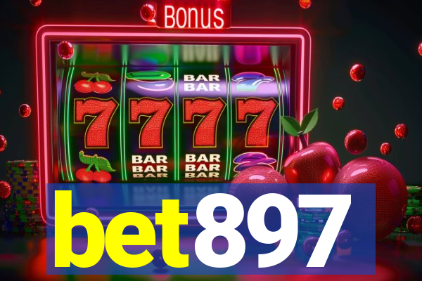 bet897