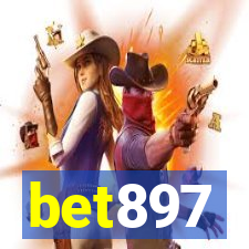 bet897