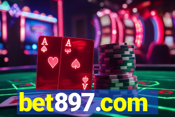 bet897.com