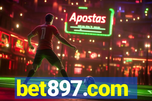 bet897.com