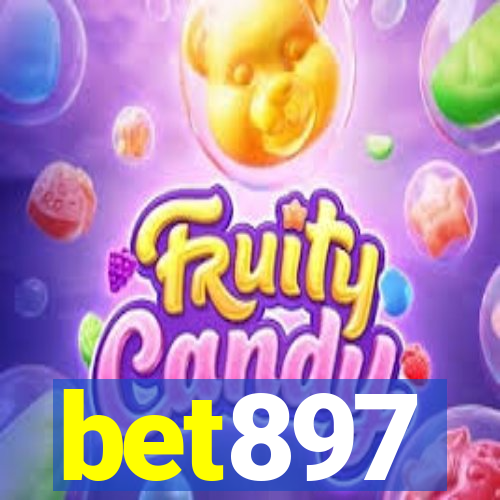 bet897