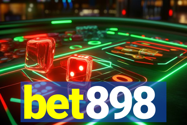 bet898