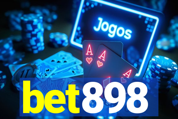 bet898