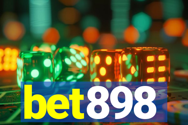 bet898