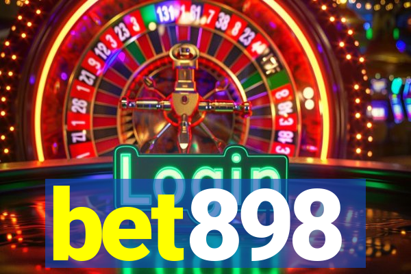 bet898