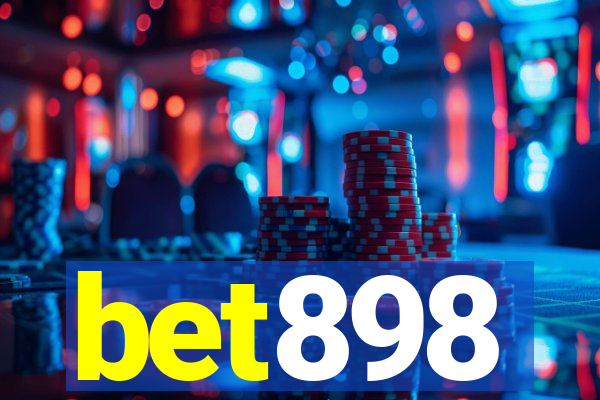 bet898