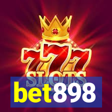 bet898