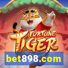 bet898.com