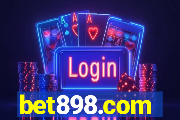 bet898.com