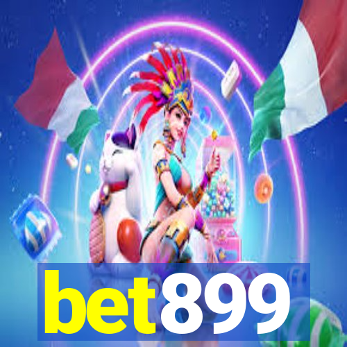 bet899