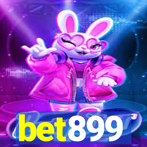 bet899