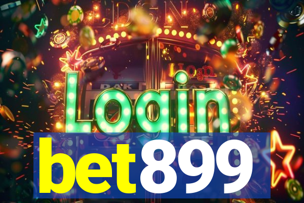 bet899