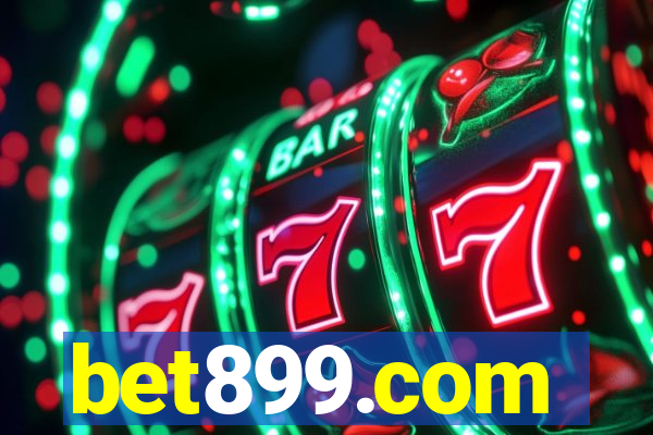 bet899.com