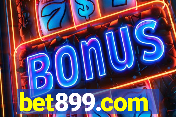 bet899.com