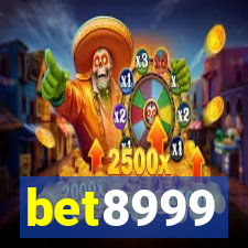 bet8999