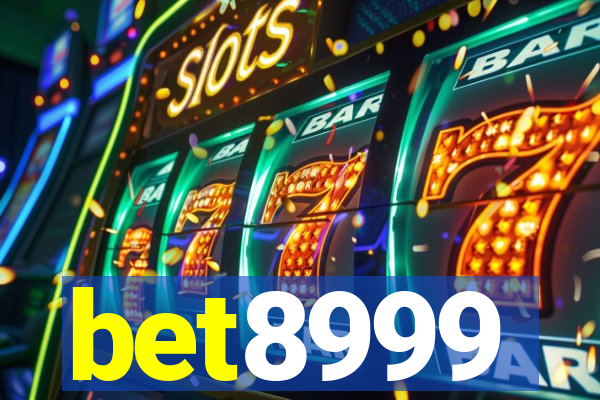 bet8999