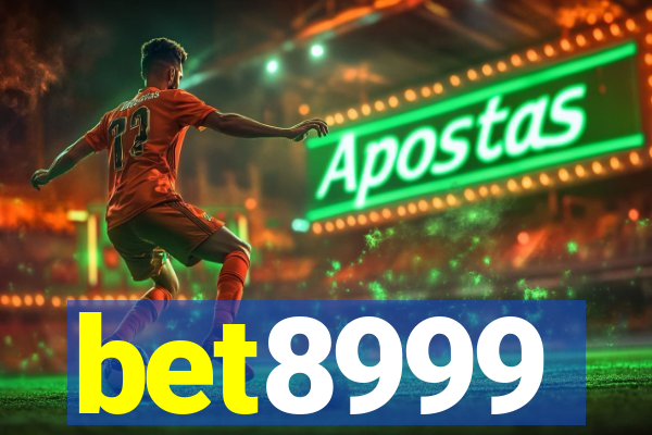 bet8999