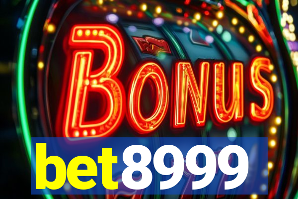 bet8999