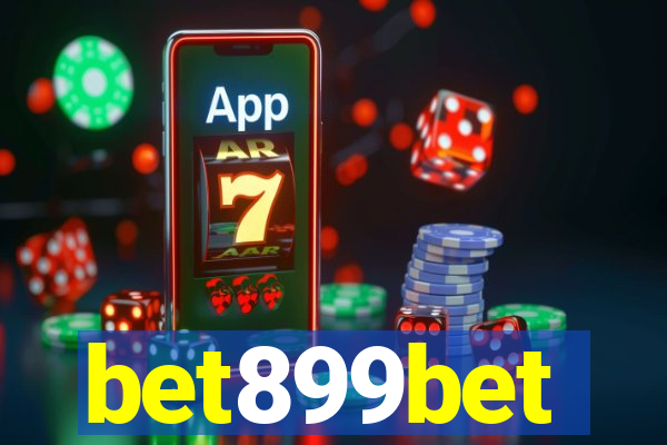 bet899bet