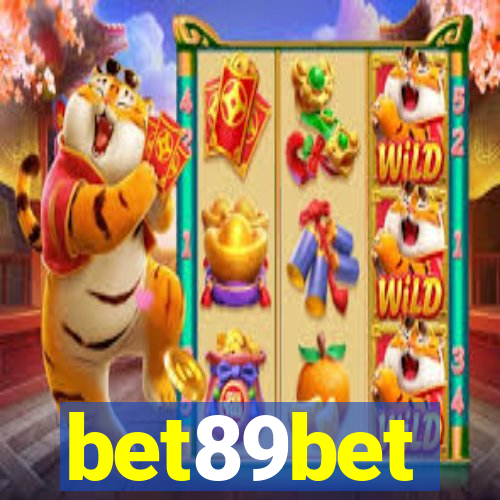 bet89bet