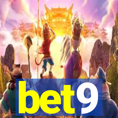 bet9