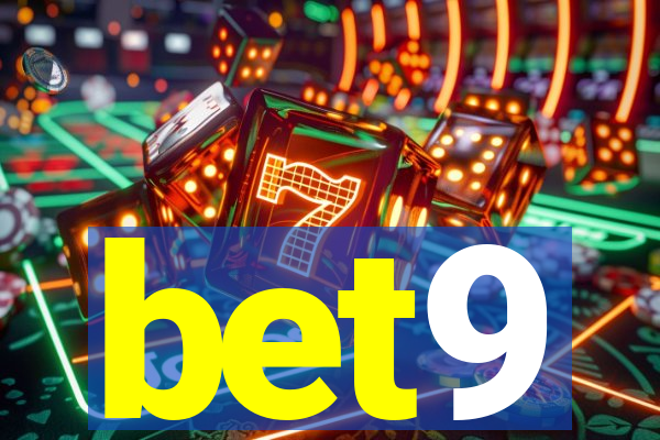 bet9-apostas.com