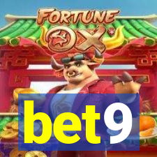 bet9-apostas.com