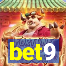 bet9-apostas.com