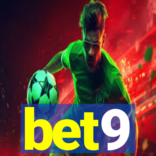 bet9-apostas.com