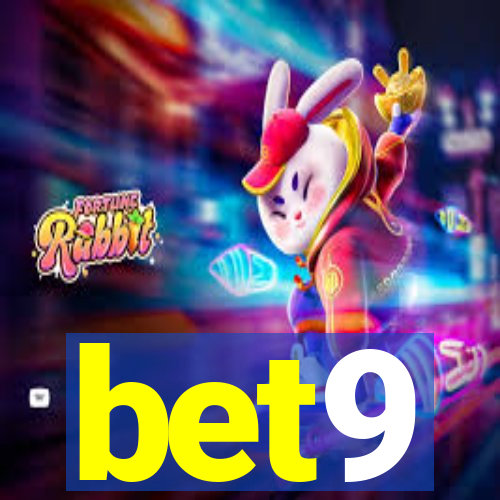 bet9-apostas.com