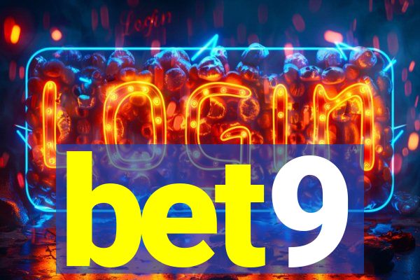 bet9-apostas.com