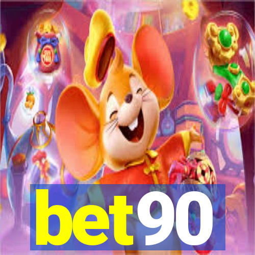 bet90