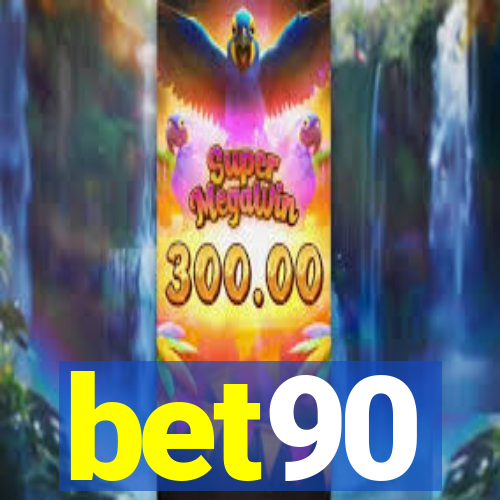 bet90