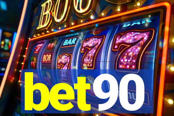 bet90