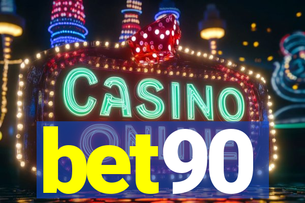 bet90