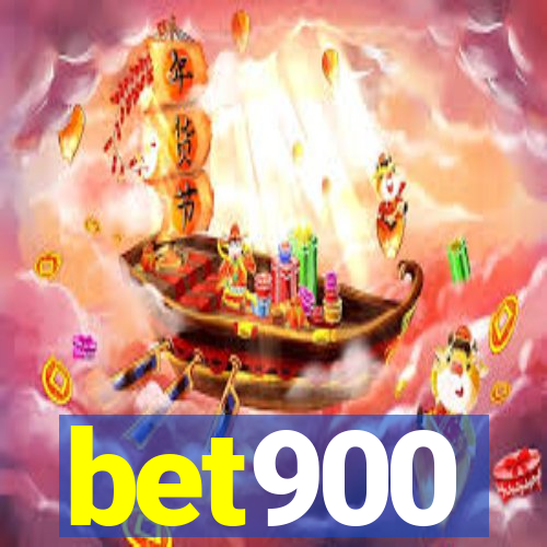 bet900