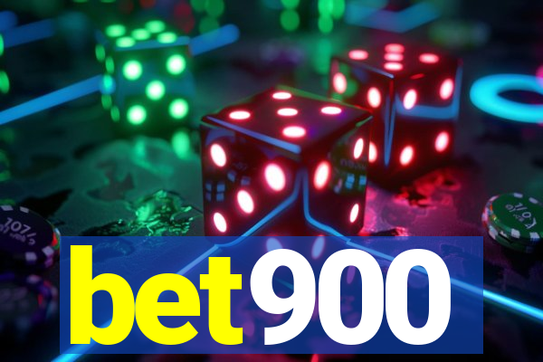 bet900