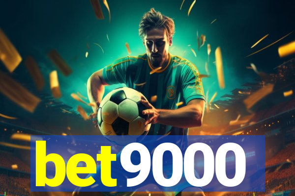 bet9000