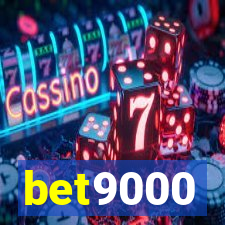 bet9000