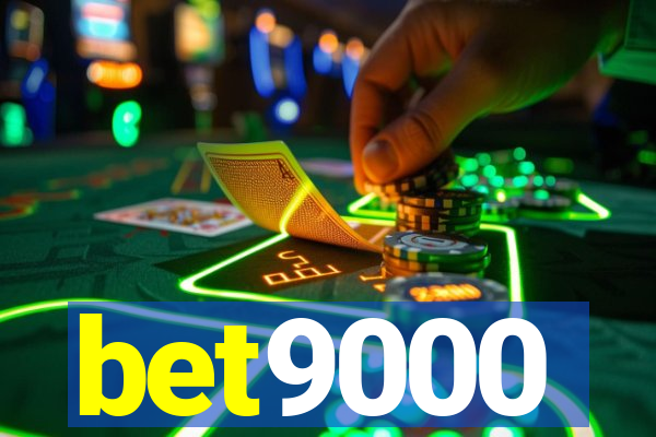 bet9000