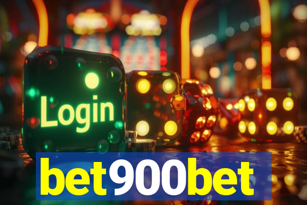 bet900bet