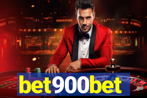 bet900bet