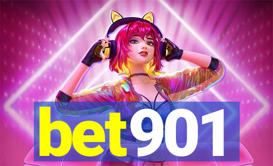 bet901