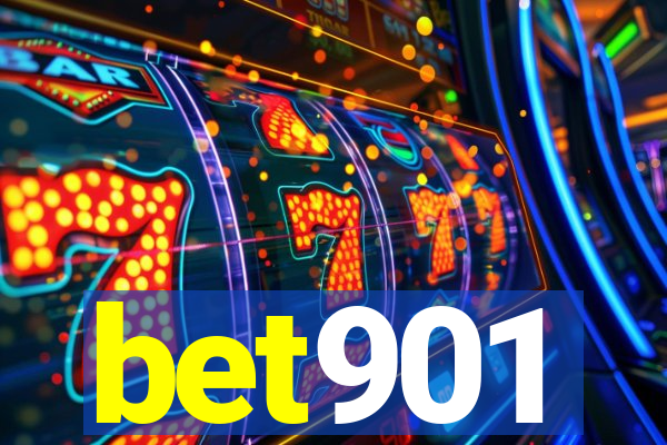 bet901