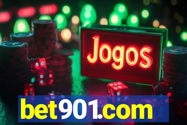 bet901.com