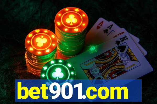 bet901.com