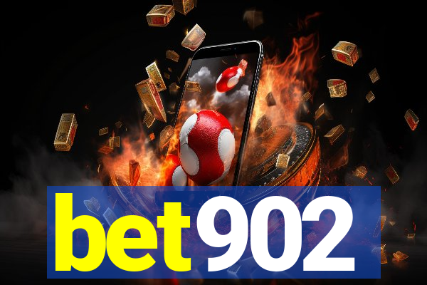 bet902