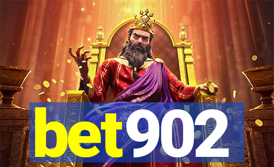 bet902