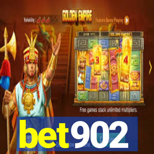 bet902